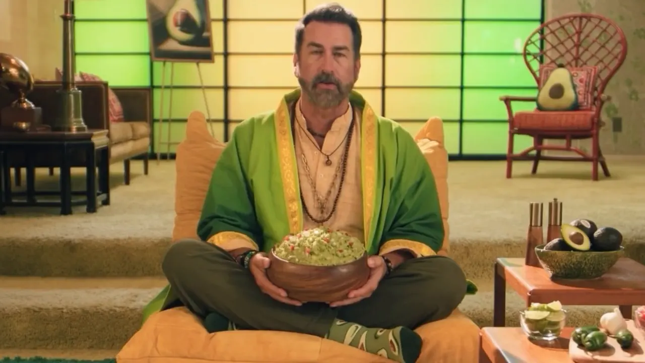 Avocados From Mexico: the Prediction Pit